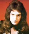 John 1974
