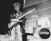 John