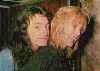 DEAKY&ROGGIE