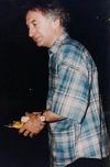 JOHN forever!!!!
