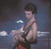 john 1980