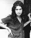 John in 1975