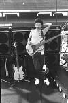 soundcheck