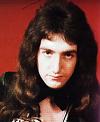 Young John again