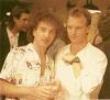 john and sting