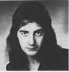 Young Deaky