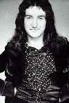 John
