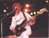 JOHN LIVE 86