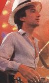 John