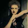John Deacon (1991