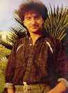 John Deacon xD