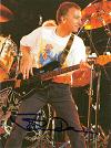 nice shirt ;-)
