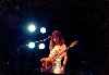 John Deacon