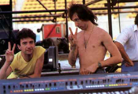 john at soundboard