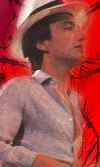 Deaky!!! yum