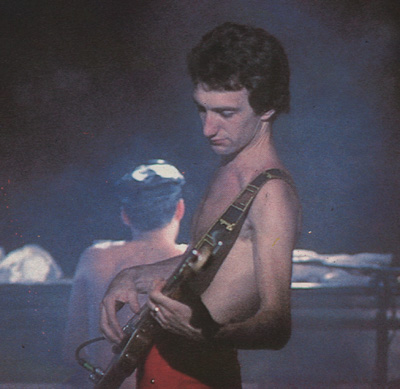 john 1980