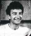 John Deacon