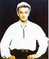 John 1991 (Greatest Hits II)