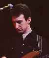 Deacon..!