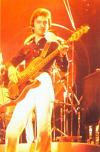 John