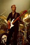 On Stage 'News of the World' Tour