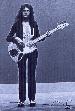 John Deacon