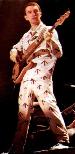Pijama Deaky! LOL