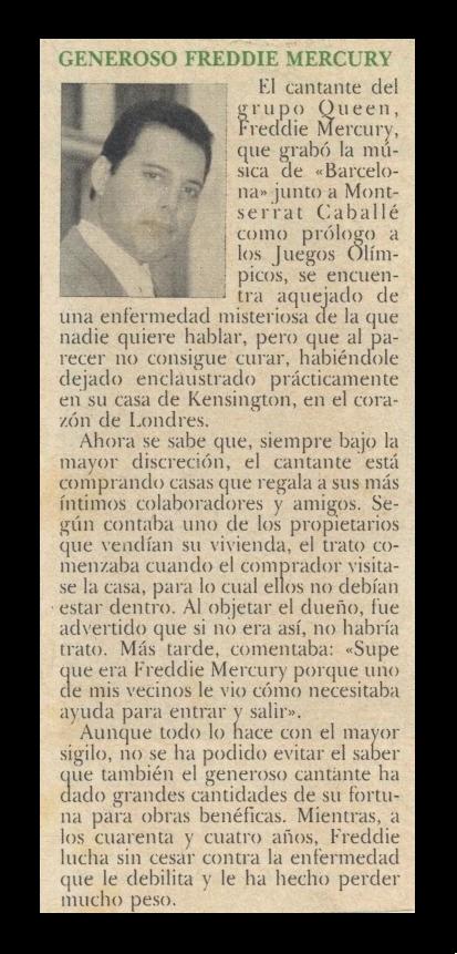 HERMOSO MERCURY