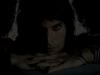 Freddie Mercury Desktop Theme