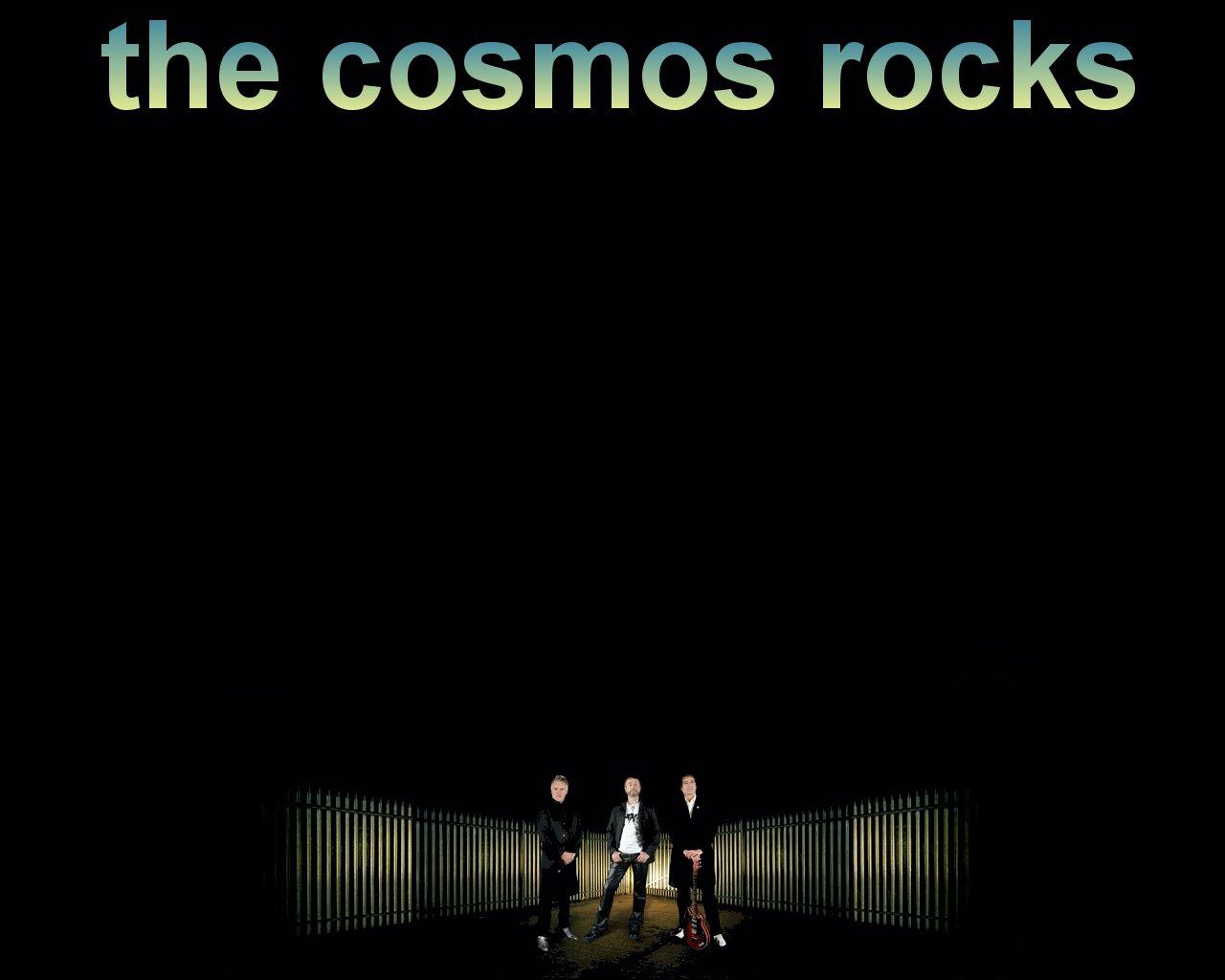 Wallpaper