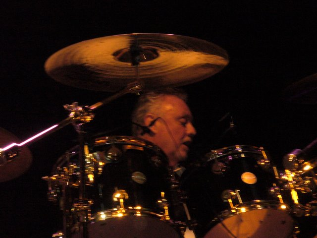 SAS band 7