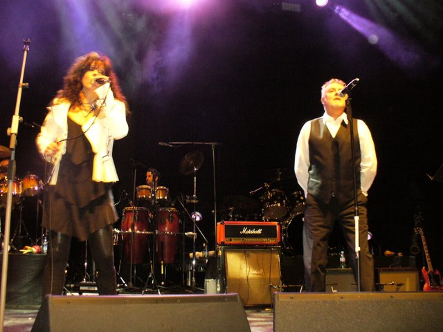 SAS band 3