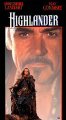 Highlander