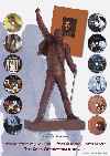 Freddie Mercury Solo Collection poster