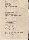 original princes of the universe lyrics