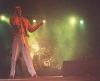 The Freddie Mercury Clon!!!!!!!