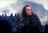 Connor MacLeod