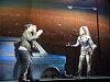 wwry