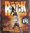 We Will Rock You album