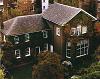 freddies house part 2