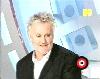 Total Show, MTV Russia (February 2004)