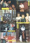 Queen magazine (uploaded on request from the owner of the dog)