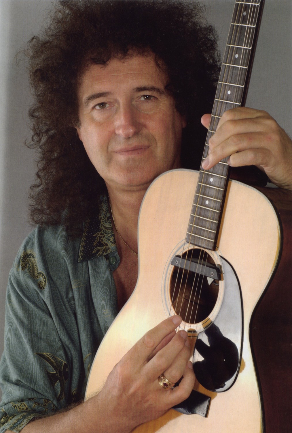 GUITARIST OCT 2005 [1]