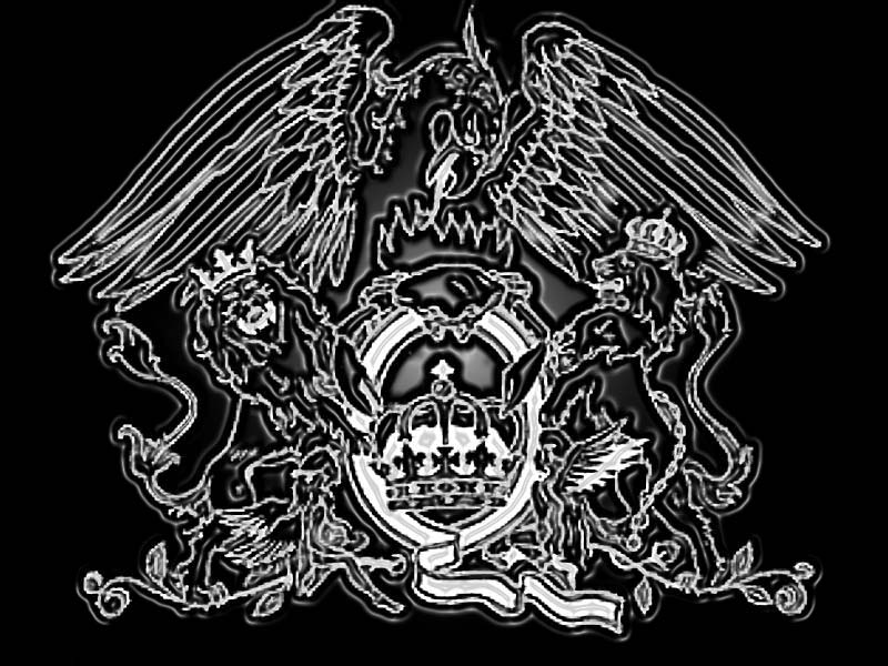 3D Crest