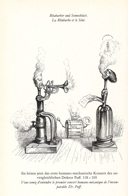 Grandville - Innuendo- back