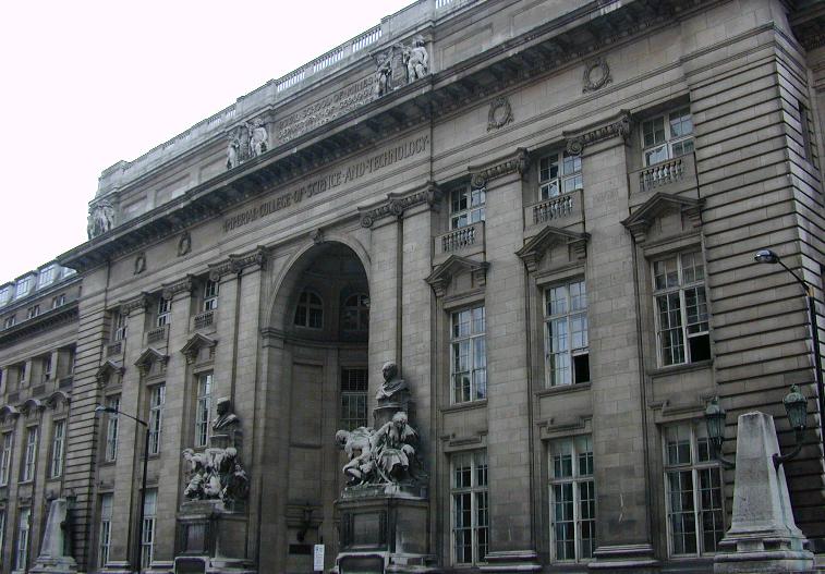 Imperial College
