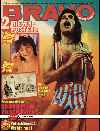 Bravo Magazine - Nov 1976