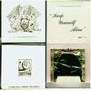 QUEEN CONDOM...........Keep yourself alive...