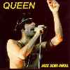 Freddie