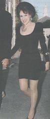 ANITA DOBSON